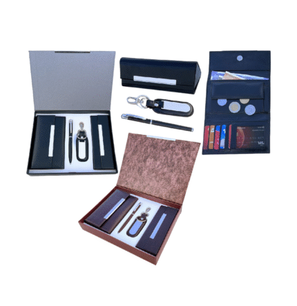 gift set