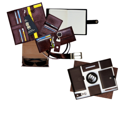 Employee Welcome kit & Gift Sett 5163