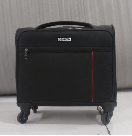 trolly bag