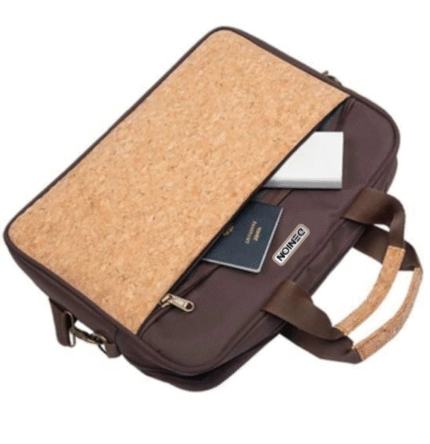 LAPTOP BAG