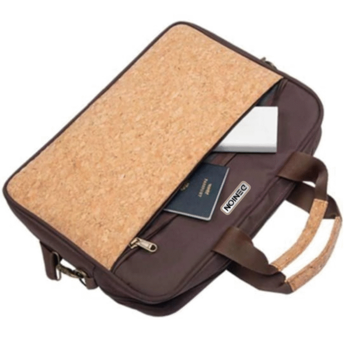 LAPTOP BAG