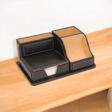 leather bags manufacturer India