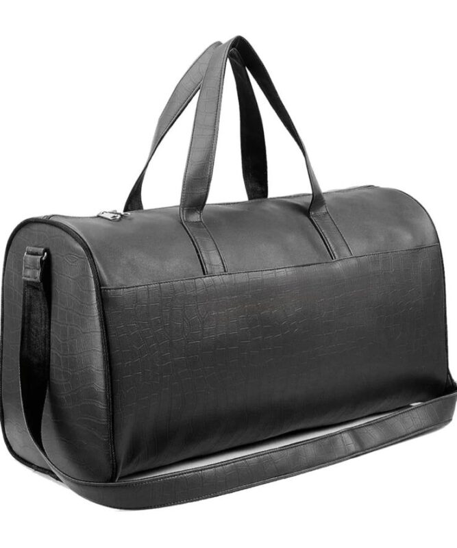 The current image has no alternative text. The file name is: WhatsApp-Image-2025-10-18-at-2.44.48-AM-e1760735918767.jpeg