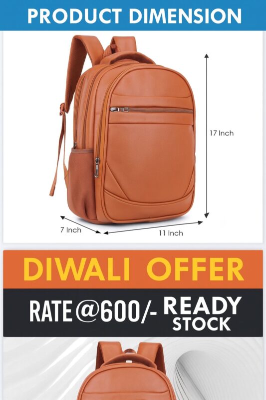 The current image has no alternative text. The file name is: WhatsApp-Image-2025-10-18-at-2.44.52-AM.jpeg