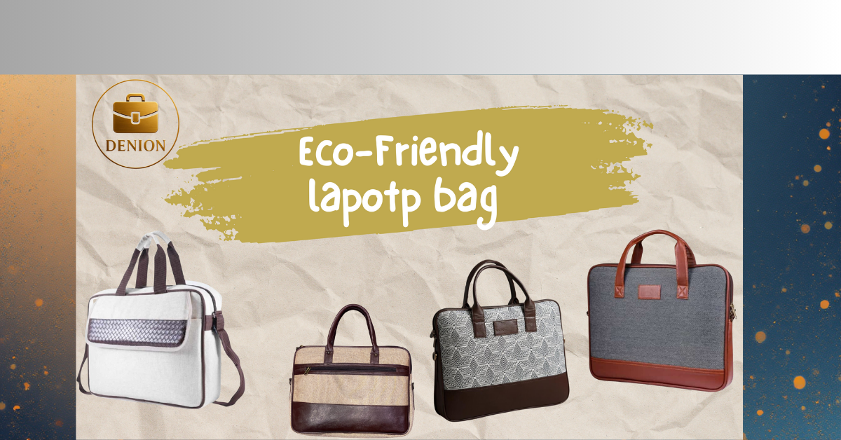 “Quivi Enterprises premium bags – leading bags manufacturer in Mumbai and corporate gifting supplier”
