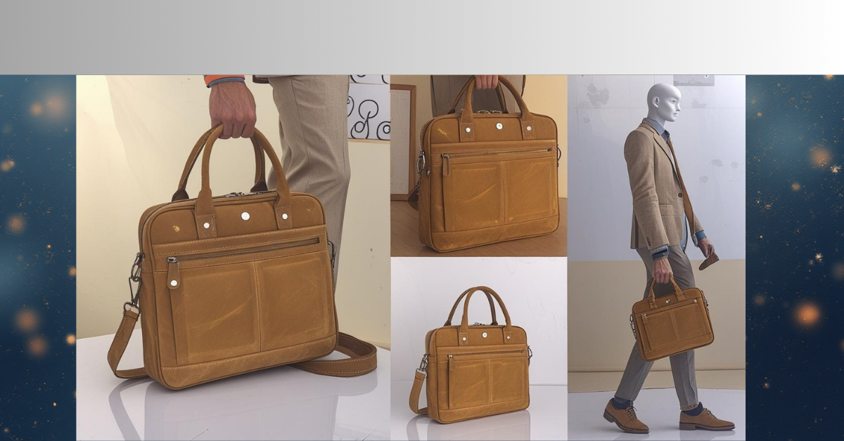 “Quivi Enterprises corporate gifting bags – premium bags manufacturer in Mumbai and Delhi”