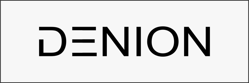 Denionleather