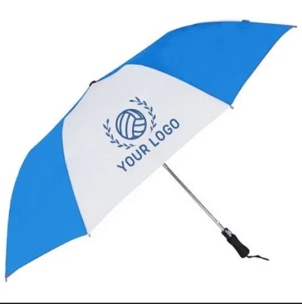 Corporate gifts supplier and manufacturer in Mumbai – Quivi Enterprises and Denion Leather