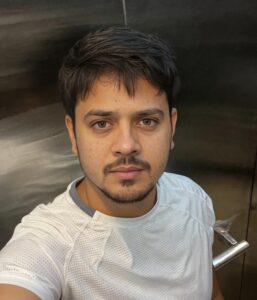 Bag manufacturing and corporate gifting services in Mumbai for businesses across India